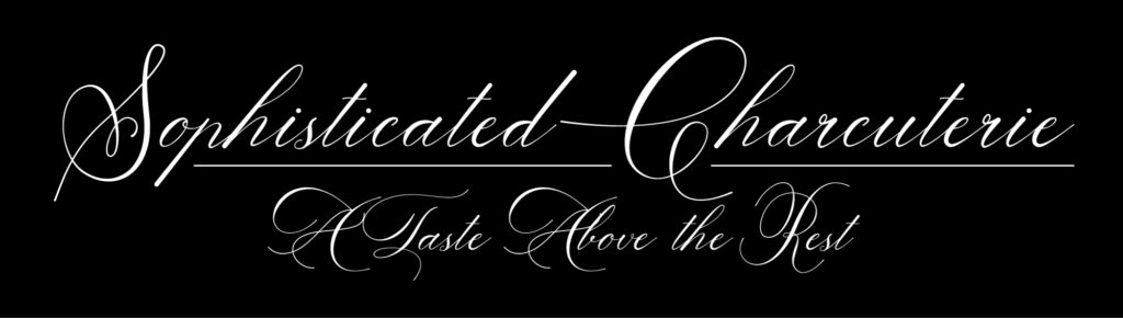 sophisticated charcuterie logo final copy