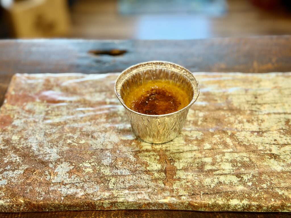 img 0063